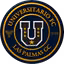 Universitario Julio Suarez FC
