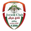 Jerash FC