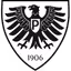 Preußen Münster U19