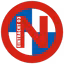 Eintracht Norderstedt B