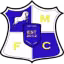 Milford FC Reserves