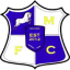 Milford FC Reserves