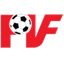 PVF Vietnam U21