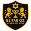 Beitar Mevaseret Zion