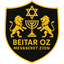 Beitar Mevaseret Zion