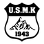 USM Khenchela U20