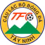 Tây Ninh U21
