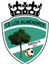 Talentos Los Almendros U19