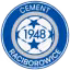 GKS Raciborowice