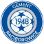 GKS Raciborowice