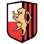Lucchese