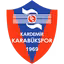 Kardemir Karabukspor