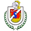 Deportes La Serena