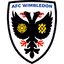 Wimbledon