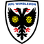 Wimbledon