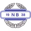 Naesby