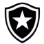 Botafogo RJ (nữ)