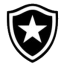 Botafogo RJ (nữ)