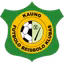 FBK Kaunas