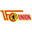Union Berlin