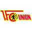 Union Berlin