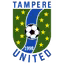 Tampere United