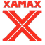Neuchatel Xamax