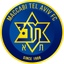 Maccabi TA