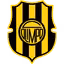 Olimpo Bahia Blanca