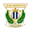 Leganes
