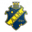 AIK Solna