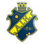 AIK Solna