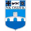 NK Osijek U19
