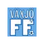 Vaxjo FF (w)