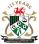 Aberystwyth Town