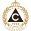 Slavia Sofia