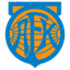 Aalesunds