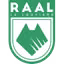 RAAL La Louvière