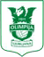 NK Olimpija Ljubljana