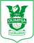 NK Olimpija Ljubljana