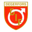 Degerfors IF