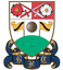 Barnet