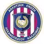 AEL Kalloni