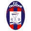 Crotone