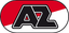 AZ Alkmaar (nữ)