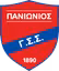 Panionios G.S.S.