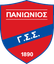 Panionios G.S.S.