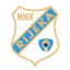 HNK Rijeka U20