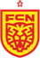 Nordsjaelland