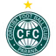 Coritiba SAF - PR
